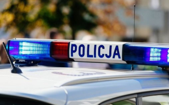 У Польщі затримали українців: що сталося