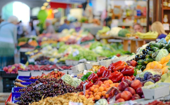 Українців попереджають про різке зростання цін