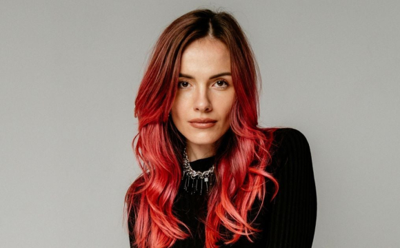 Відомій українській співачці потрібна термінова операція: що сталося