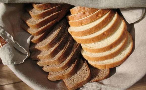 Про це усі мовчать: чому не варто купувати нарізаний хліб