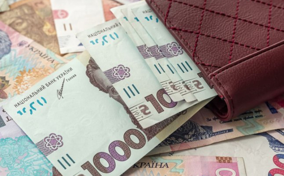 Українцям загрожує штраф через поширену помилку