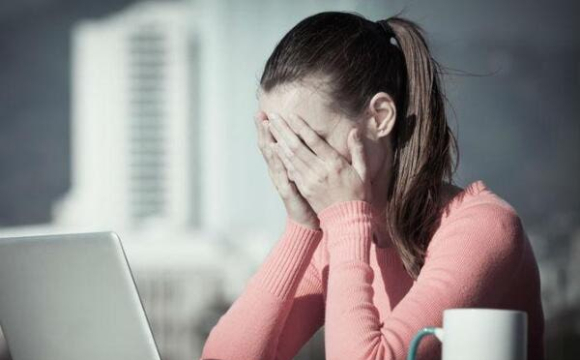 Астрологи назвали найбільш дратівливі звички знаків Зодіаку