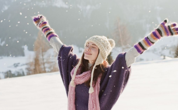 Якому знаку Зодіаку пощастить сьогодні