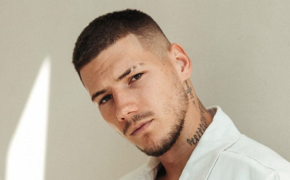 Відомий блогер публічно відхрестився від допомоги ЗСУ