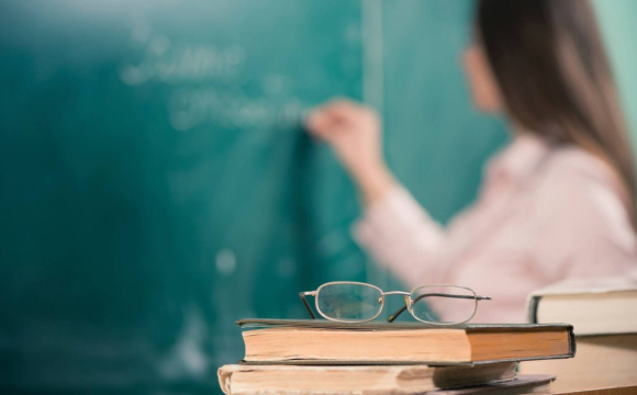 Вчителька назвала теракт у Львові «народною помстою»: деталі