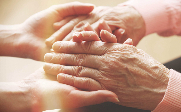 Українці отримають важливе повідомлення від ПФУ: чому не можна ігнорувати