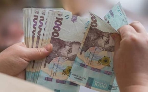 Нафтогаз повертає українцям гроші за газ: у чому причина