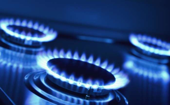 На Волині п'ять днів поспіль не буде газу: де та коли