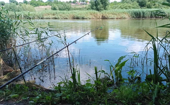 Українців можуть оштрафувати на 7 тисяч гривень за звичайний відпочинок