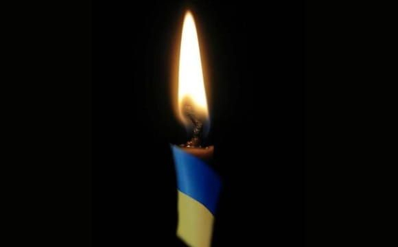 Підтвердили загибель трьох Героїв з Волині, які 2 роки вважалися зниклими безвісти