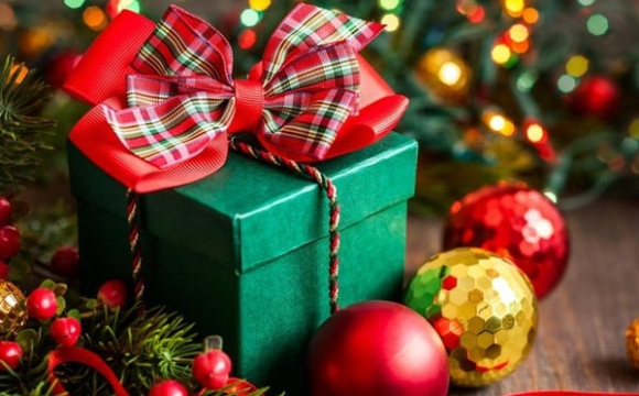 Що не можна дарувати близьким: можна притягнути невдачі у життя