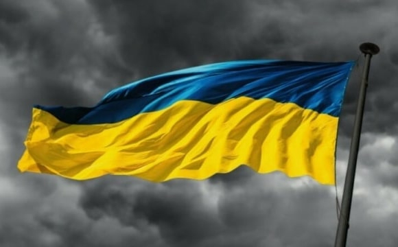 Україна може виграти війну з РФ: назвали головну умову перемоги