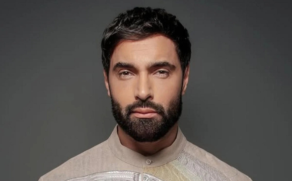 Відомий український співак просто на сцені скасував концерт