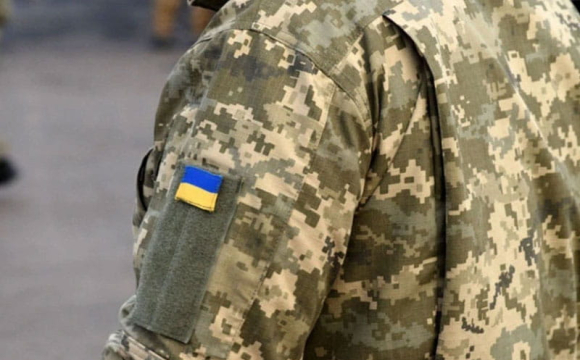 В Україні можуть посилити покарання за ухилення від мобілізації та СЗЧ