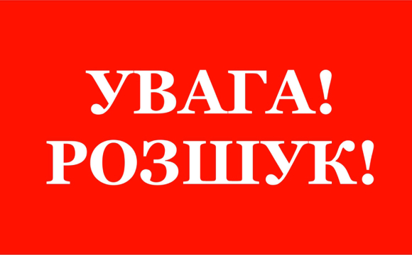 У Польщі безвісти зникла волинянка