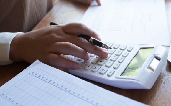 Українців попередили про важливі зміни у травні