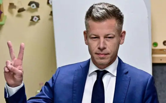 Що означає для України зміна влади в Угорщині