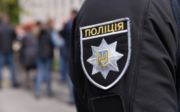 На Волині жінка зловживала алкоголем та не дбала про дітей: як її покарали