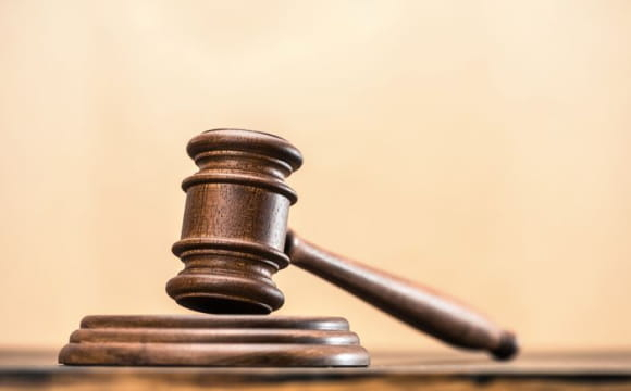 У Луцьку судитимуть агента РФ, який готував удари по заходу України