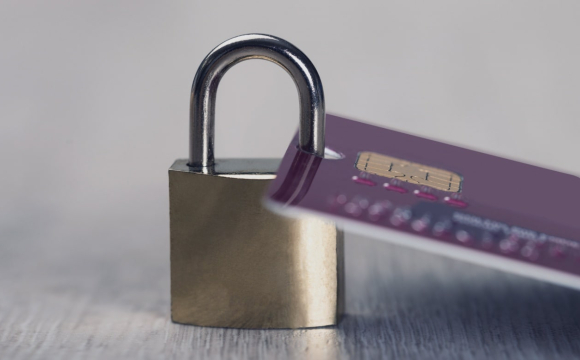 З 1 червня українцям почнуть блокувати банківські картки: як цього уникнути