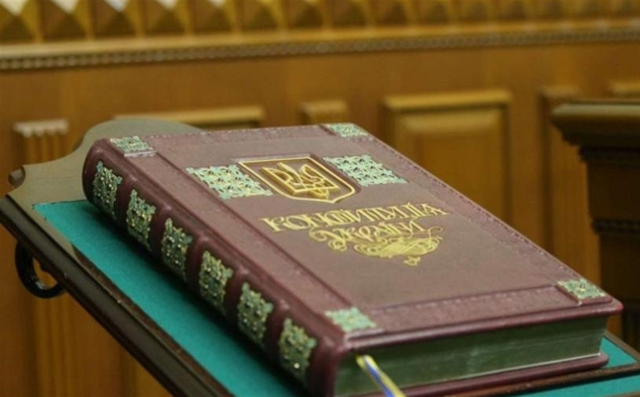 ШІ назвав найкращого президента України