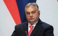 В Угорщині зробили заяву про вступ України до ЄС