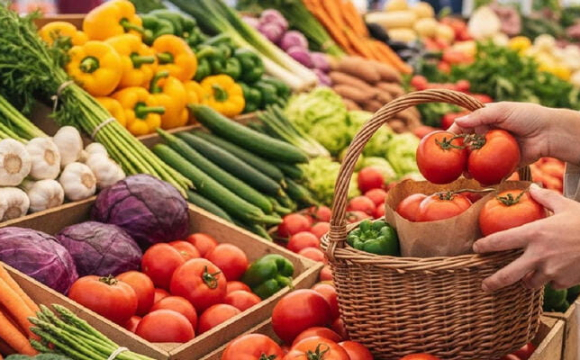 Українців попередили про нове подорожчання продуктів