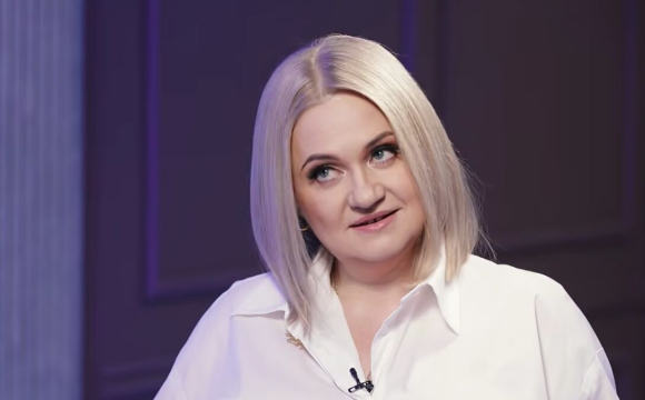 Відому українську співачку хотіли «купити» за 2 мільйони доларів