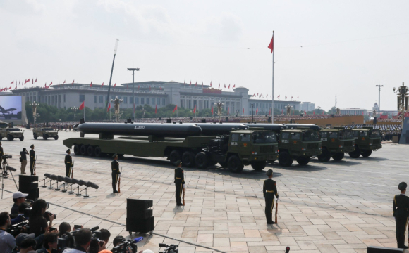 Без якої країни закінчувати війну буде дуже складно