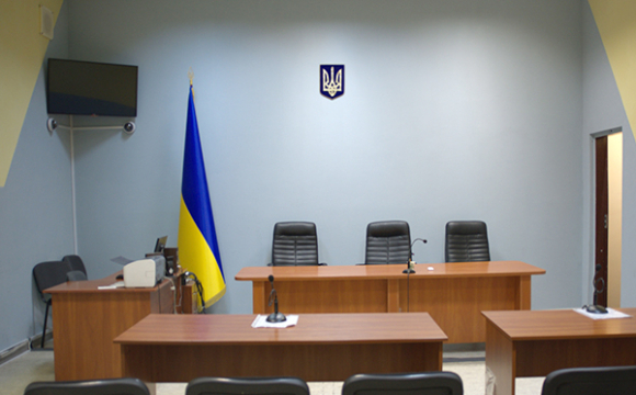 19-річний водій, який на смерть збив 14-річного підлітка, визнав провину і розплакався