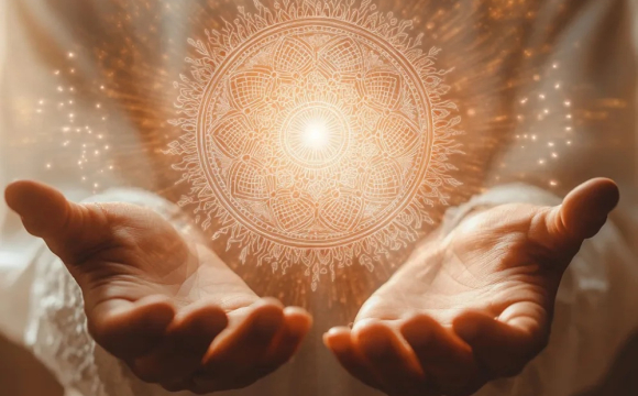 Від чого сьогодні можна зцілитися: церковне свято 16 вересня