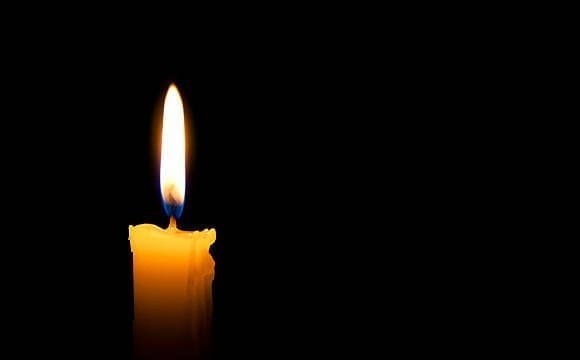 На війні загинув 21-річний Герой з Волині