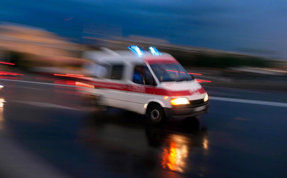 В Україні чоловік помер через шість днів після мобілізації: що сталося