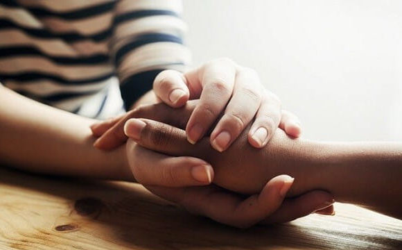 Радісні новини попереду: гороскоп на 17 червня для всіх знаків Зодіаку