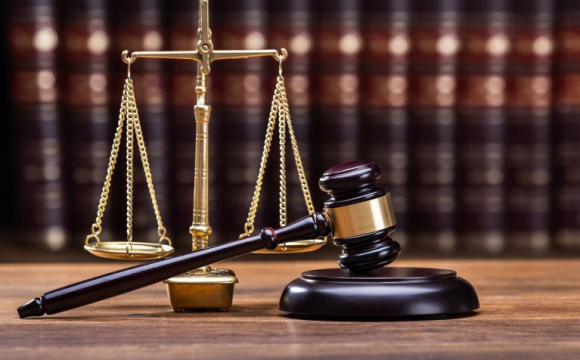 На заході України судитимуть мера: що сталося