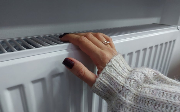 Експерт назвав області, які можуть залишитися без опалення взимку