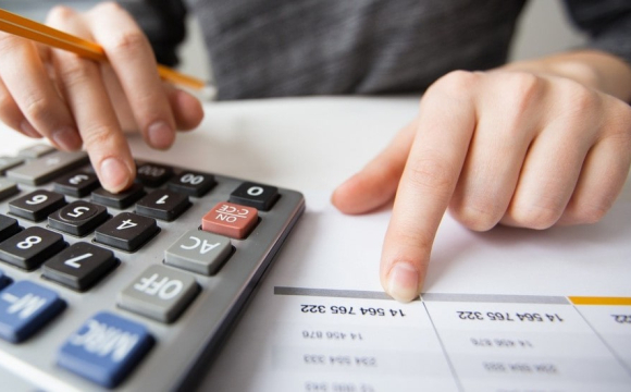 Українці можуть не платити земельний податок