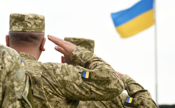 Скільки буде ветеранів в Україні після закінчення війни: назвали шокуючі цифри