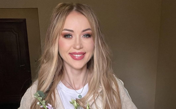 Відома українська співачка розповіла про невиліковну хворобу