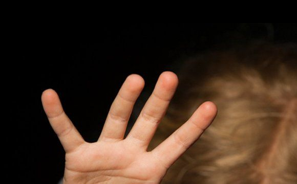 П'яний безхатько згвалтував та вбив 11-річного хлопчика: трагедія сколихнула всю Україну