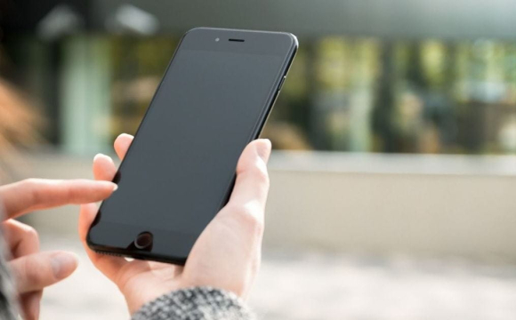 На Волині жінку оштрафували за нецензурні коментарі в соцмережі