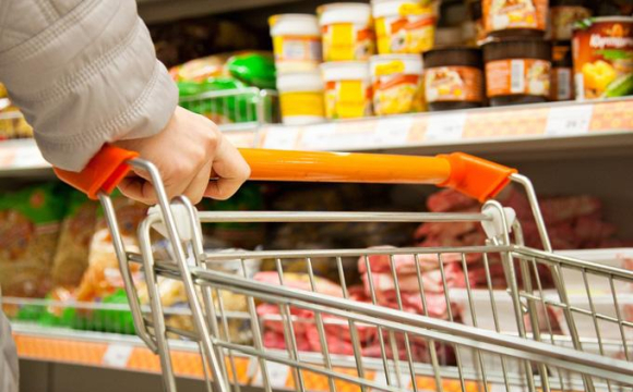 Українців попереджають про різке дорожчання продуктів