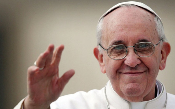 Помер Папа Римський Франциск: що буде далі і хто може стати новим понтифіком