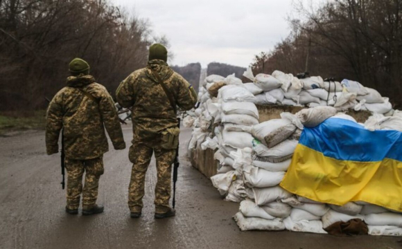 Названа єдина причина, чому війна не закінчиться у 2026 році