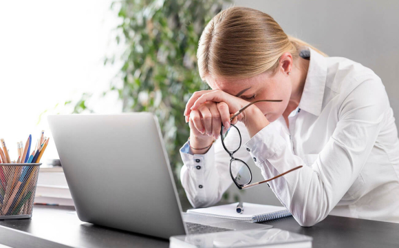 Стало відомо, як подолати осінню втому