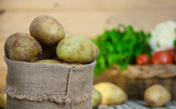 Назвали чотири отруйні продукти, які ми вживаємо кожного дня