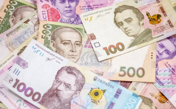 В Україні виводять з обігу ще одну популярну купюру: перевірте свої гаманці
