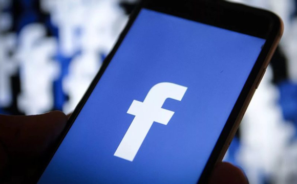 На заході України чоловік у Facebook закликав відмовитися від частини територій