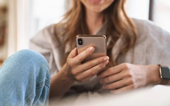 Учасникам відомого українського шоу забороняють користуватися телефонами