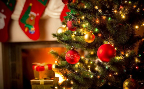 Астрологи назвали знаки Зодіаку, які ненавидять новорічні свята